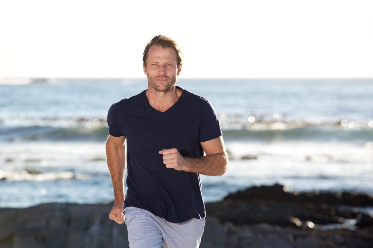 Testosterone Replacement Therapy In Whittier: Discover Your Strength!