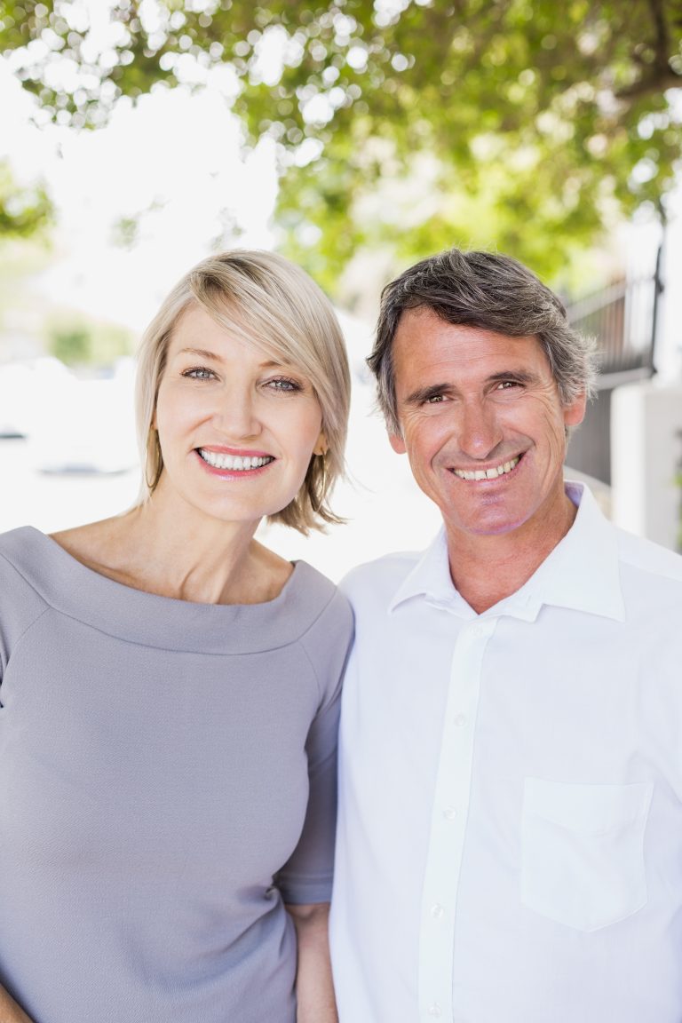 Testosterone Replacement Therapy In Whittier: Discover Your Strength!